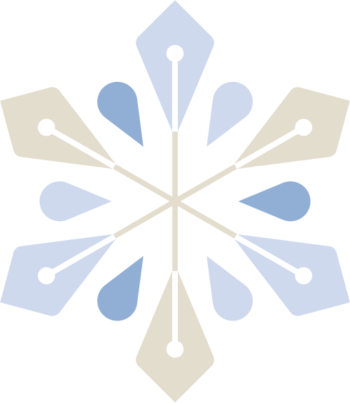 Ico Logo