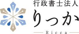 スマイルサークル笑顔ですべてが円満に笑顔を創る「幸せ」と「豊かさ」の象徴である「笑顔」。