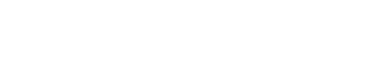 福島市・郡山市の相続・遺言書・なら「行政書士法人りっか」